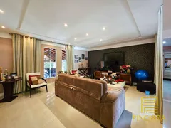 Casa com 4 Quartos à venda, 504m² no Itacoatiara, Niterói - Foto 10