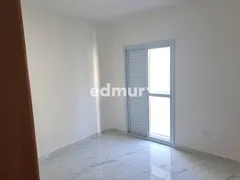 Apartamento com 2 Quartos à venda, 52m² no Vila Homero Thon, Santo André - Foto 4