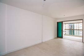 Apartamento com 3 Quartos à venda, 180m² no Granbery, Juiz de Fora - Foto 3