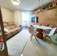 Apartamento com 2 Quartos à venda, 58m² no Limão, São Paulo - Foto 20