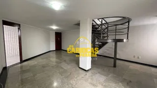 Cobertura com 3 Quartos à venda, 353m² no Manaíra, João Pessoa - Foto 2