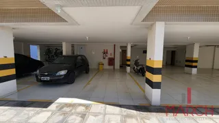 Apartamento com 2 Quartos à venda, 55m² no Jardim Camboinha, Cabedelo - Foto 22