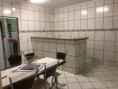 Casa com 2 Quartos à venda, 100m² no Jardim Palmeiras, Limeira - Foto 7