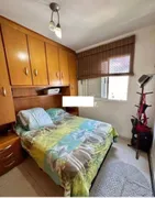 Apartamento com 2 Quartos à venda, 60m² no Limão, São Paulo - Foto 14