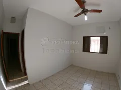 Casa com 3 Quartos à venda, 110m² no Parque Jaguare, São José do Rio Preto - Foto 17