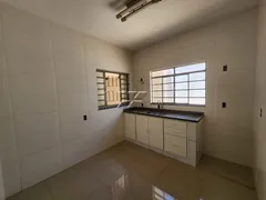 Casa com 2 Quartos à venda, 203m² no Vila Indaiá, Rio Claro - Foto 5