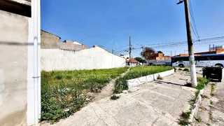 Terreno / Lote / Condomínio à venda, 126m² no Jardim Santa Marina, Sorocaba - Foto 10