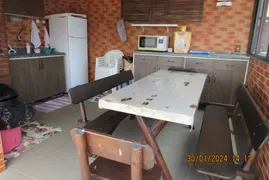 Cobertura com 2 Quartos à venda, 180m² no Gonzaga, Santos - Foto 20