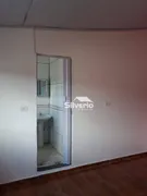 Casa com 2 Quartos à venda, 110m² no Campos de Sao Jose, São José dos Campos - Foto 5