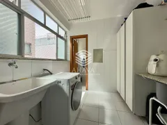 Apartamento com 3 Quartos à venda, 181m² no Itapoã, Belo Horizonte - Foto 29