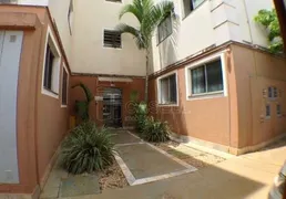 Apartamento com 2 Quartos para alugar, 49m² no Jardim Residencial Lupo II, Araraquara - Foto 2