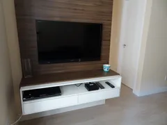 Apartamento com 2 Quartos à venda, 55m² no Vila Andrade, São Paulo - Foto 2