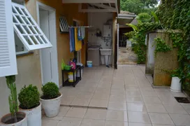 Casa de Condomínio com 6 Quartos à venda, 340m² no Riviera de São Lourenço, Bertioga - Foto 20