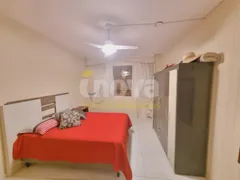 Casa com 4 Quartos à venda, 289m² no Praia de Mariluz, Imbé - Foto 16