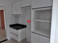 Apartamento com 2 Quartos à venda, 72m² no Jardim Santa Catarina, São José do Rio Preto - Foto 15