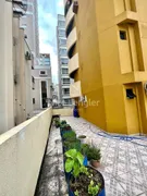 Apartamento com 3 Quartos à venda, 132m² no Meia Praia, Itapema - Foto 8