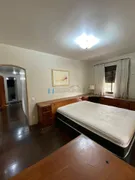 Apartamento com 3 Quartos à venda, 146m² no Jardim Avelino, São Paulo - Foto 15