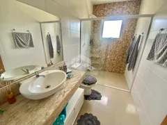 Casa de Condomínio com 3 Quartos à venda, 188m² no Araca, Capão da Canoa - Foto 16