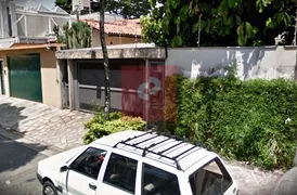 Casa com 5 Quartos à venda, 303m² no Moema, São Paulo - Foto 2