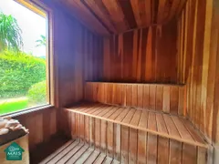 Casa de Condomínio com 4 Quartos à venda, 250m² no Araras, Petrópolis - Foto 27