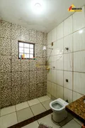 Casa com 3 Quartos à venda, 70m² no Santa Rosa, Divinópolis - Foto 11