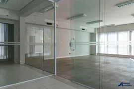 Casa Comercial para alugar, 1435m² no Barra Funda, São Paulo - Foto 10