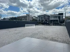 Terreno / Lote / Condomínio para alugar, 390m² no Capão Raso, Curitiba - Foto 17