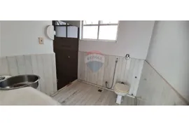 Apartamento com 4 Quartos para alugar, 265m² no Canela, Salvador - Foto 9