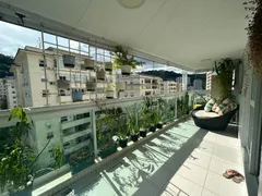 Apartamento com 2 Quartos à venda, 76m² no Laranjeiras, Rio de Janeiro - Foto 5