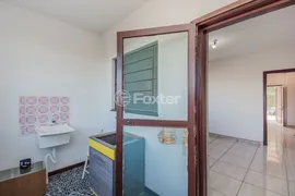 Casa com 2 Quartos à venda, 159m² no Rubem Berta, Porto Alegre - Foto 24