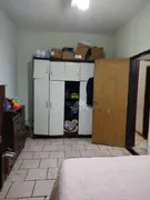 Casa com 2 Quartos à venda, 60m² no Vila Recreio, Ribeirão Preto - Foto 6