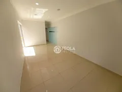 Casa Comercial à venda, 346m² no Vila Santa Catarina, Americana - Foto 6