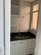 Conjunto Comercial / Sala para alugar, 35m² no Santana, São Paulo - Foto 11