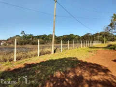 Terreno / Lote Comercial para alugar, 8300m² no Bairro do Barreiro, Bragança Paulista - Foto 2