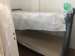 Apartamento com 2 Quartos à venda, 90m² no Passagem, Cabo Frio - Foto 6