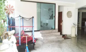 Sobrado com 3 Quartos à venda, 580m² no Jardim Brasília, São Paulo - Foto 30