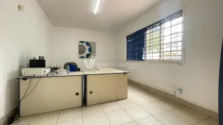 Sobrado com 3 Quartos à venda, 175m² no Vila Itapura, Campinas - Foto 5