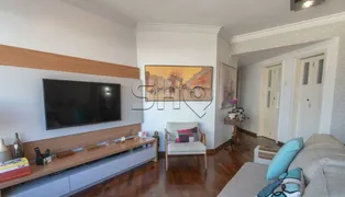 Apartamento com 3 Quartos à venda, 104m² no Alto da Lapa, São Paulo - Foto 11