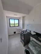 Apartamento com 2 Quartos para alugar, 46m² no Bela Marina, Cuiabá - Foto 10
