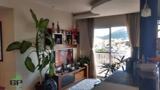 Apartamento com 2 Quartos à venda, 72m² no  Vila Valqueire, Rio de Janeiro - Foto 14