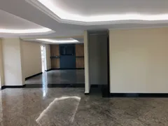 Apartamento com 3 Quartos à venda, 140m² no Vila Pauliceia, São Paulo - Foto 32