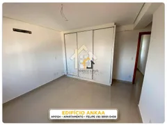 Apartamento com 3 Quartos à venda, 236m² no Bom Jardim, São José do Rio Preto - Foto 9