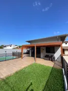 Casa com 3 Quartos à venda, 143m² no Barra da Lagoa, Florianópolis - Foto 11