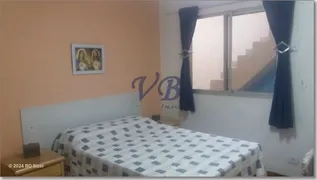 Casa com 2 Quartos à venda, 157m² no Parque Jacatuba, Santo André - Foto 7