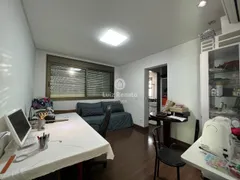 Apartamento com 4 Quartos para alugar, 247m² no Savassi, Belo Horizonte - Foto 19