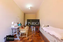 Casa com 4 Quartos à venda, 300m² no Jardim São Pedro, Porto Alegre - Foto 49