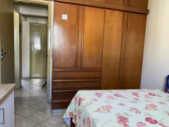 Apartamento com 4 Quartos à venda, 121m² no Setor Central, Goiânia - Foto 6