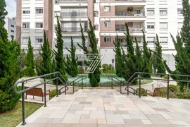 Apartamento com 3 Quartos à venda, 190m² no Vila Izabel, Curitiba - Foto 43
