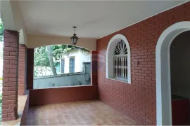 Casa com 4 Quartos à venda, 130m² no Centro, Mangaratiba - Foto 15