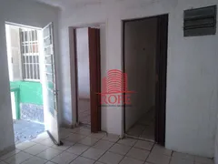 Casa com 3 Quartos à venda, 150m² no Moema, São Paulo - Foto 6